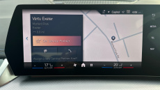 BMW iX1 150kW eDrive20 M Sport 65kWh 5dr Auto Electric Estate